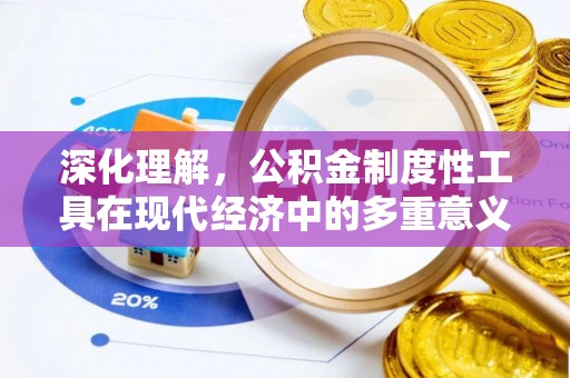拜泉深化理解，公积金制度性工具在现代经济中的多重意义