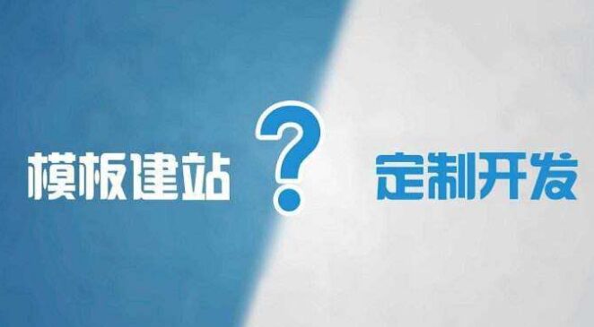 拜泉私人代办提取公积金的详细指南