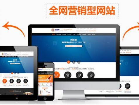 拜泉离职公积金代办提取的全攻略